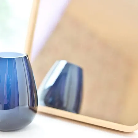 Harley House Tatil Evi Broughton-in-Furness