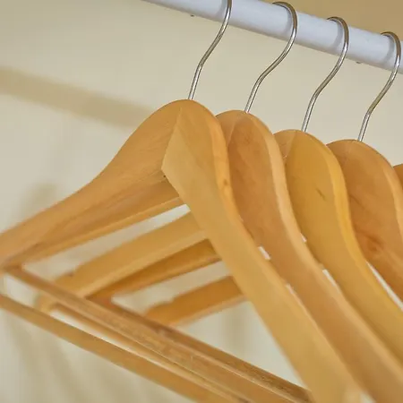 Harley House Broughton-in-Furness