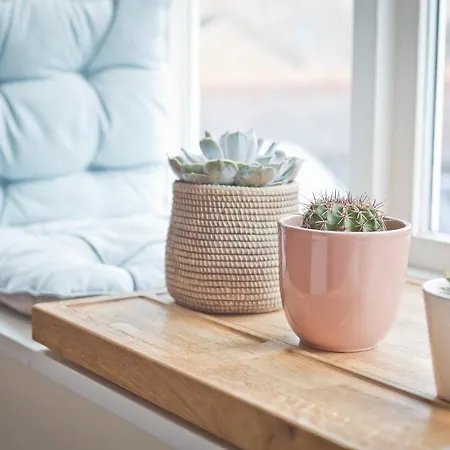 Harley House Tatil Evi Broughton-in-Furness