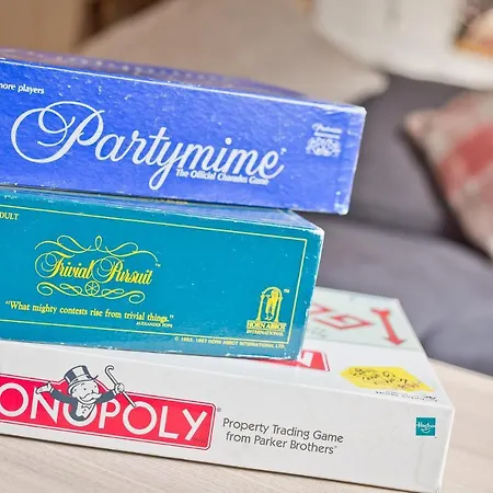 Harley House * Broughton-in-Furness