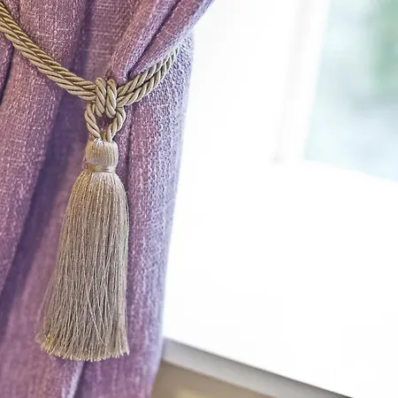 Nyaraló Harley House Broughton-in-Furness